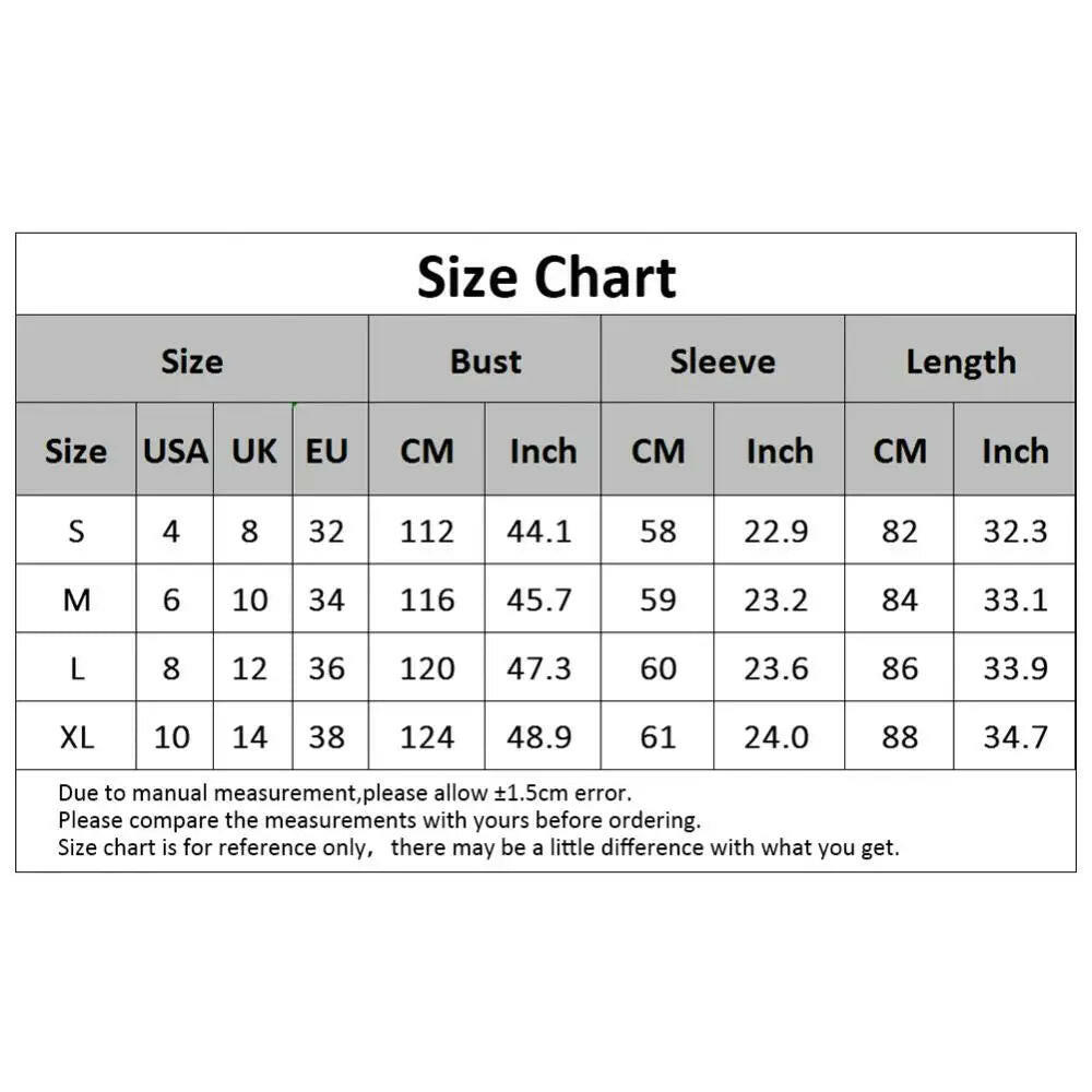 Womens Dresses Spring Fashion Cold Shoulder Lantern Sleeve Casual Plain Long Sleeve Daily Mini Knit Sweater Dress Woman Clothing.