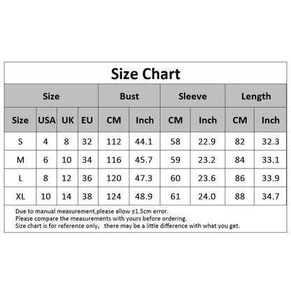 Womens Dresses Spring Fashion Cold Shoulder Lantern Sleeve Casual Plain Long Sleeve Daily Mini Knit Sweater Dress Woman Clothing.